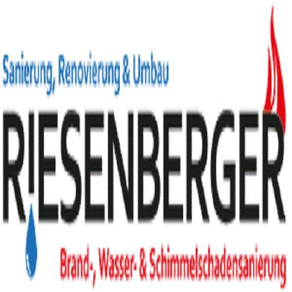 Riesenberger GmbH