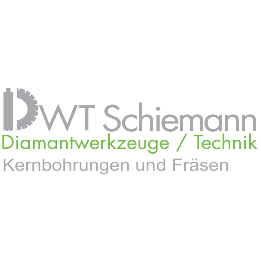 DWT Schiemann Renè Schiemann