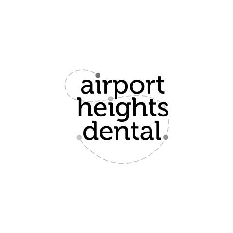 Airport Heights Dental