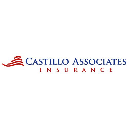 Castillo & Associates