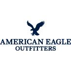 American Eagle Store