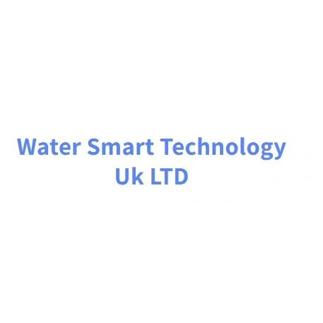 Water Smart Technology Ltd