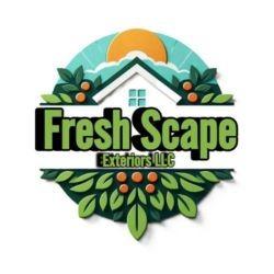 Fresh Scape Exteriors