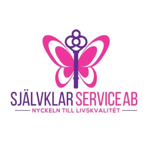 Självklar Service AB
