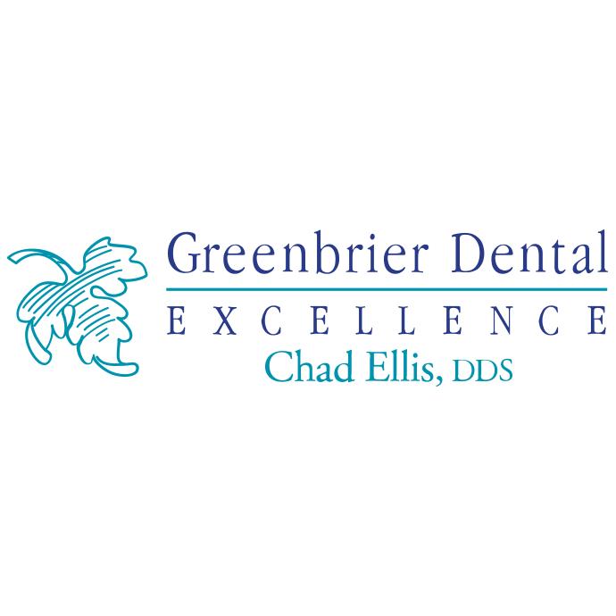 Greenbrier Dental Excellence