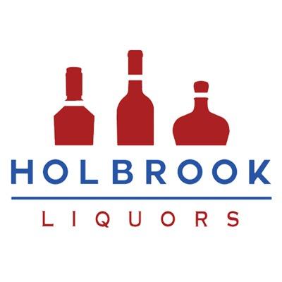 Holbrook Liquors