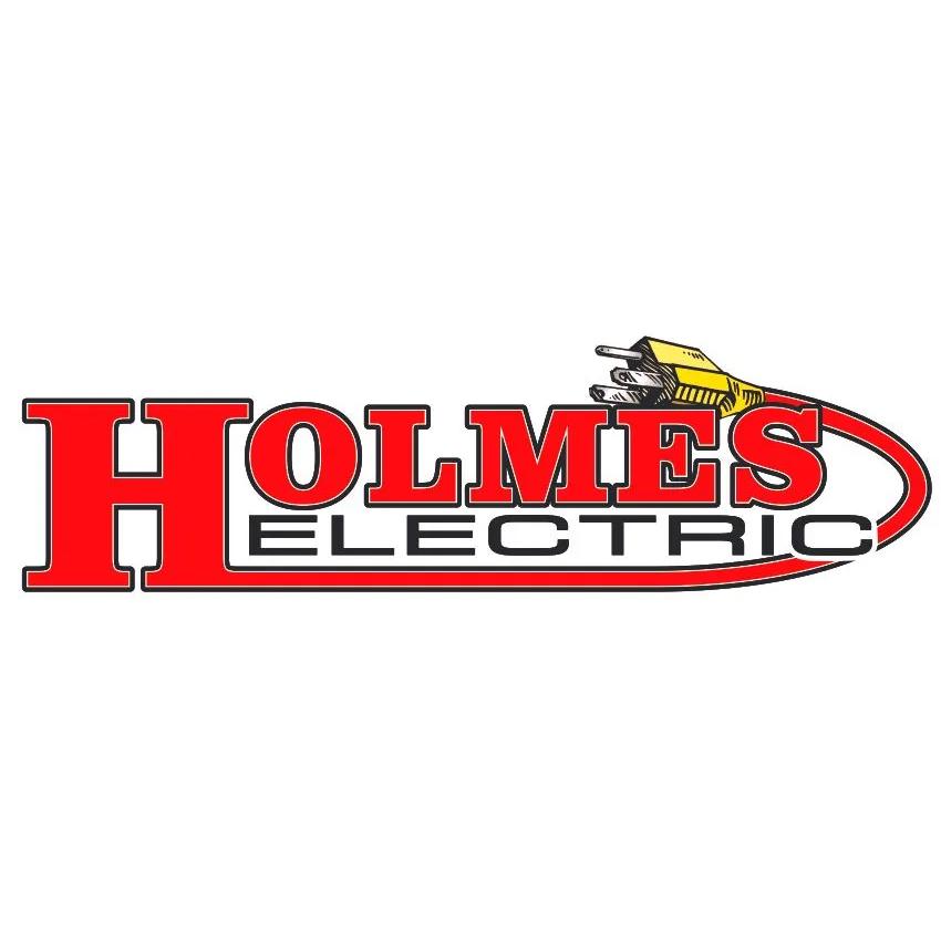 Holmes Electric