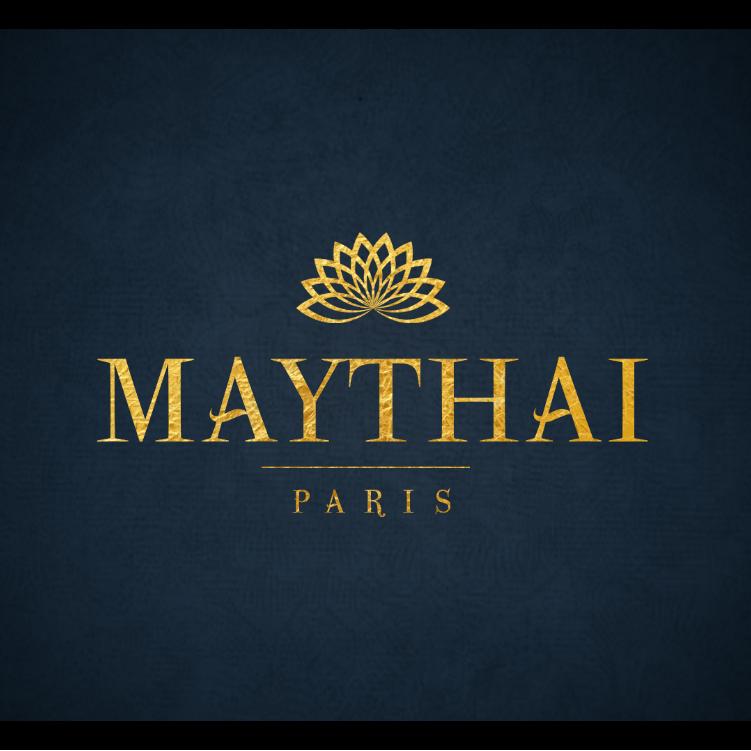 Maythai Paris
