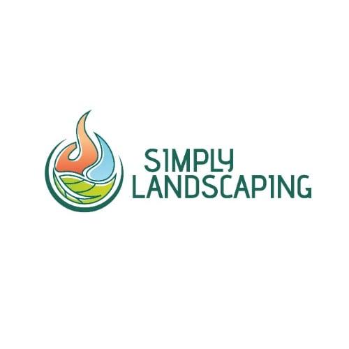 Simply Landscaping