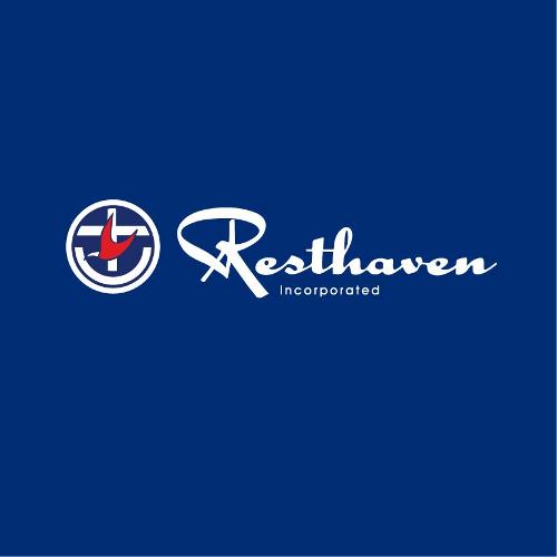 Resthaven Limestone Coast Community Services (Mount Gambier)