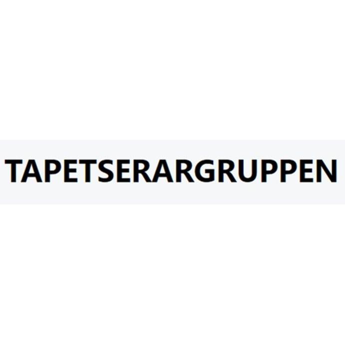 TAPETSERARGRUPPEN
