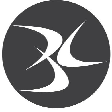 Breizh Café Chamonix | La Crêpe Autrement