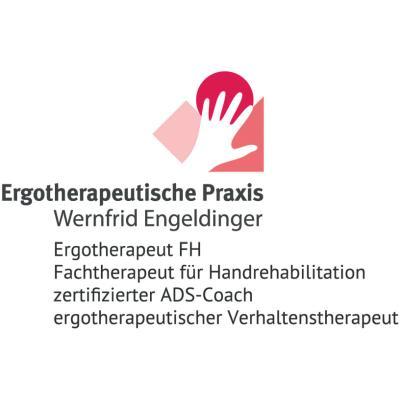 Ergotherapeutische Praxis Wernfrid Engeldinger