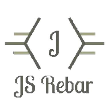 JS Rebar