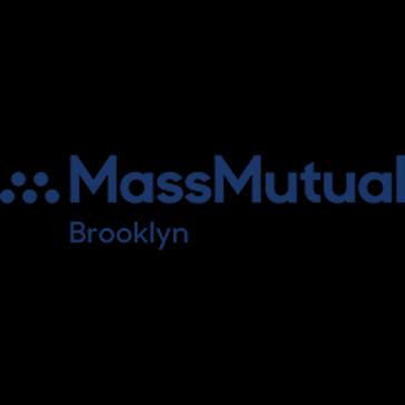 MassMutual Brooklyn