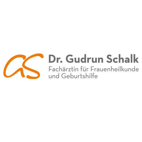 Dr. Gudrun Schalk