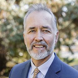 Stefen Thielke - RBC Wealth Management Financial Advisor