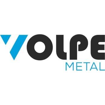 Volpé Métal SA