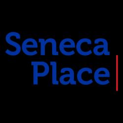 Seneca Place