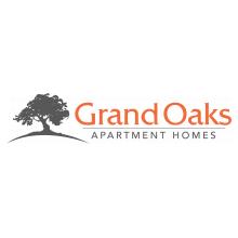 Grand Oaks