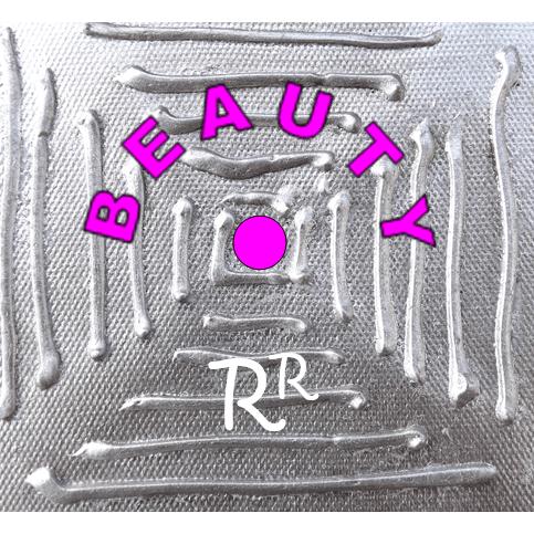 Beautypoint Renate Rümmele