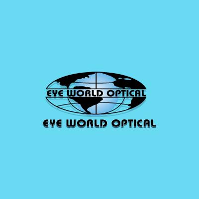 Eye World Ltd