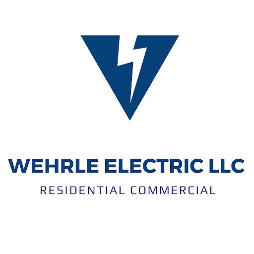 Wehrle Electric