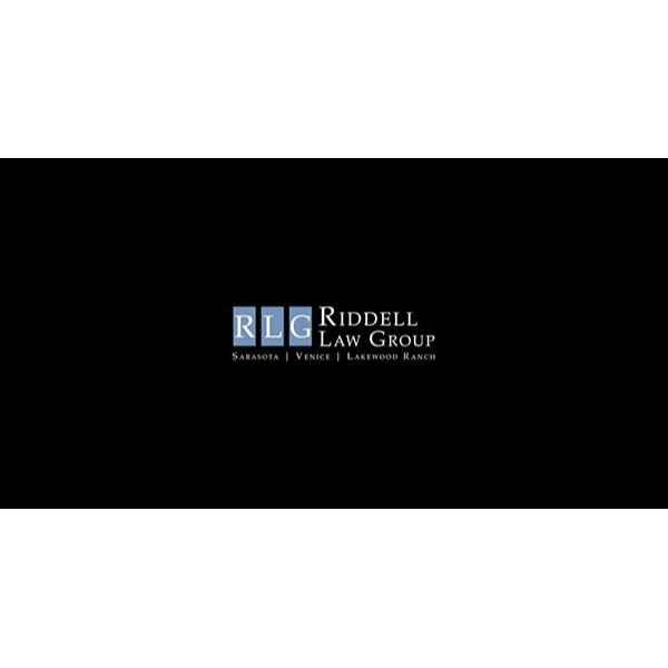 Riddell Law Group