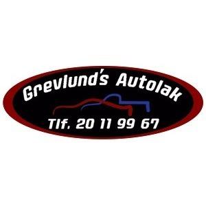 Grevlunds Autolak