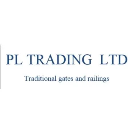 PL Trading Ltd