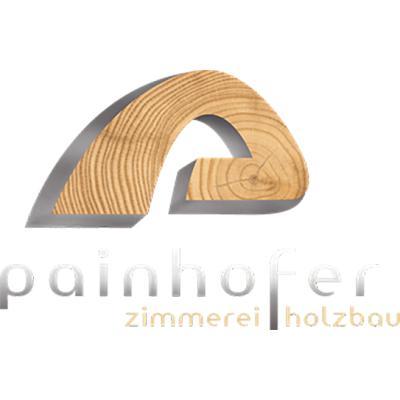 Holzbau Zimmerei Painhofer