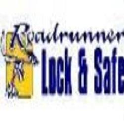 Roadrunner Lock & Safe