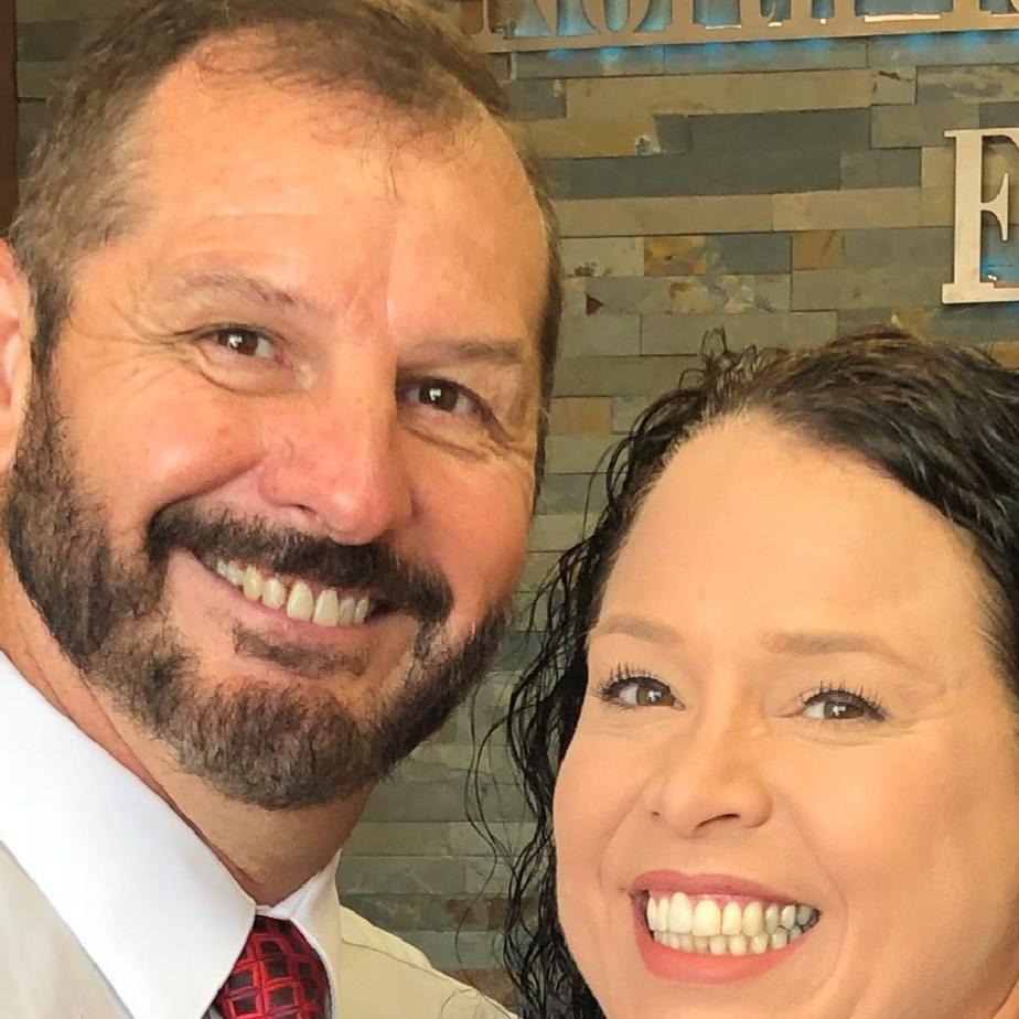 RICHARD TEMPLEMAN, FNP-BC