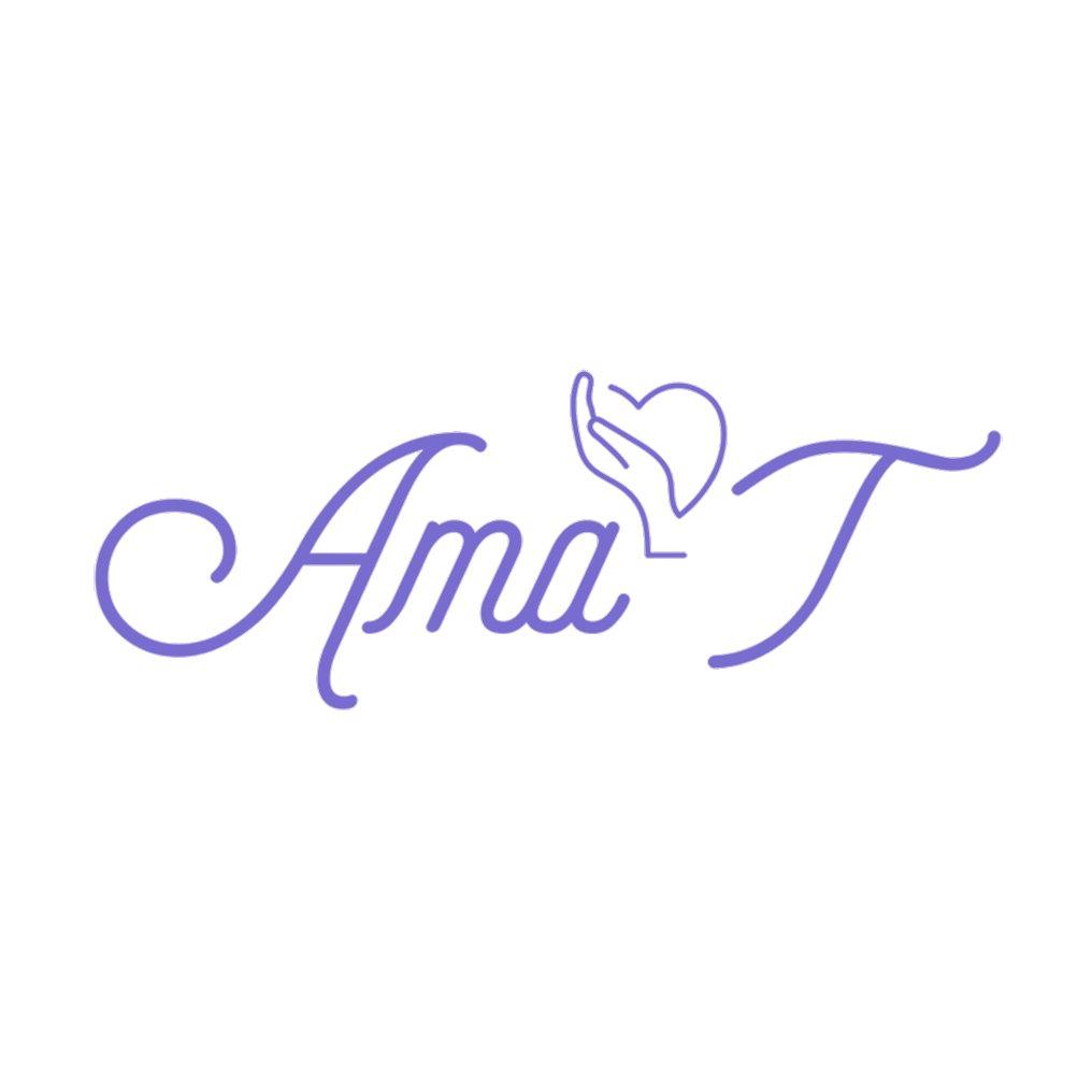 Ama-T Psicología