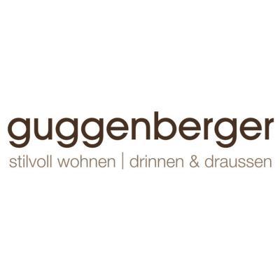 Holz Guggenberger