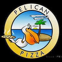 Pelican Pizza