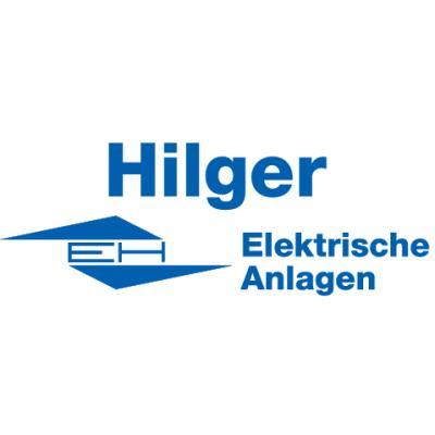 Hilger Elektrische Anlagen