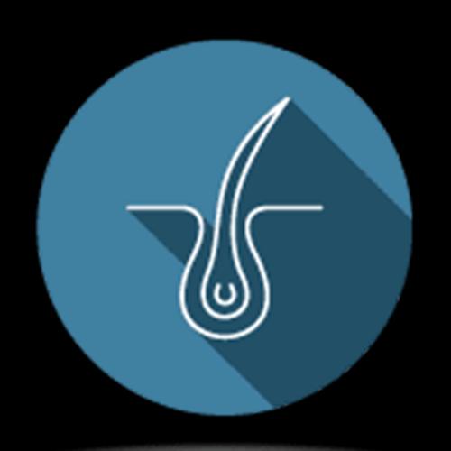 Bennett K. Schwartz, M.D.