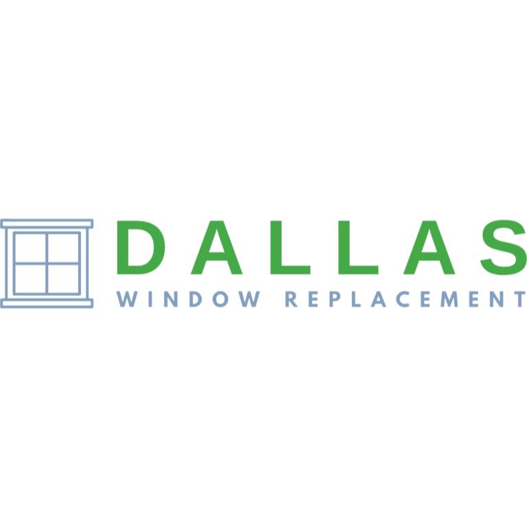 Dallas Window Replacement