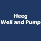 Heeg Well and Pump LLC