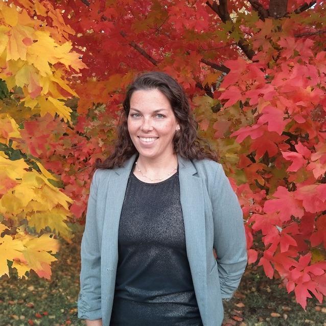 Winkelman Bookkeeping