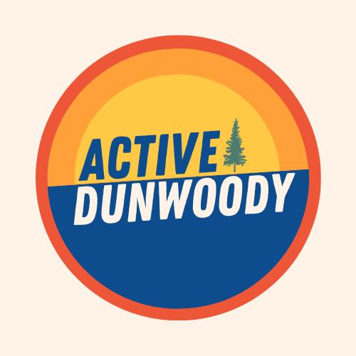 Functionize Health & Physical Therapy - Dunwoody
