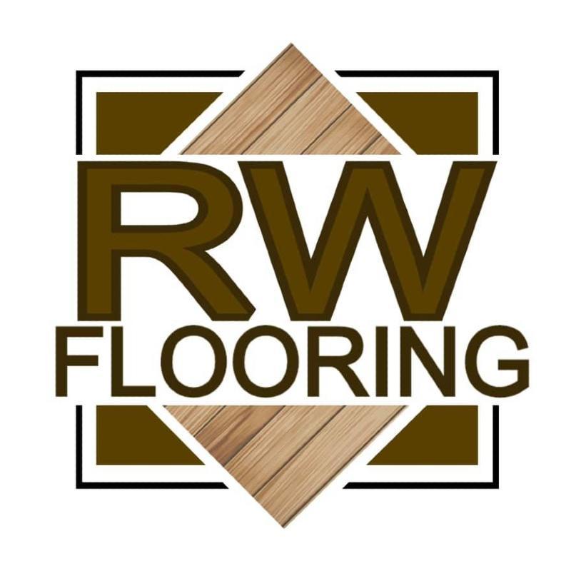 RW Flooring