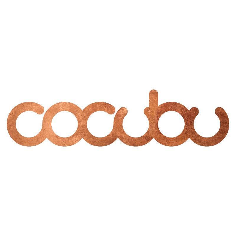 COCUBU - Digital | Online Marketing & Design