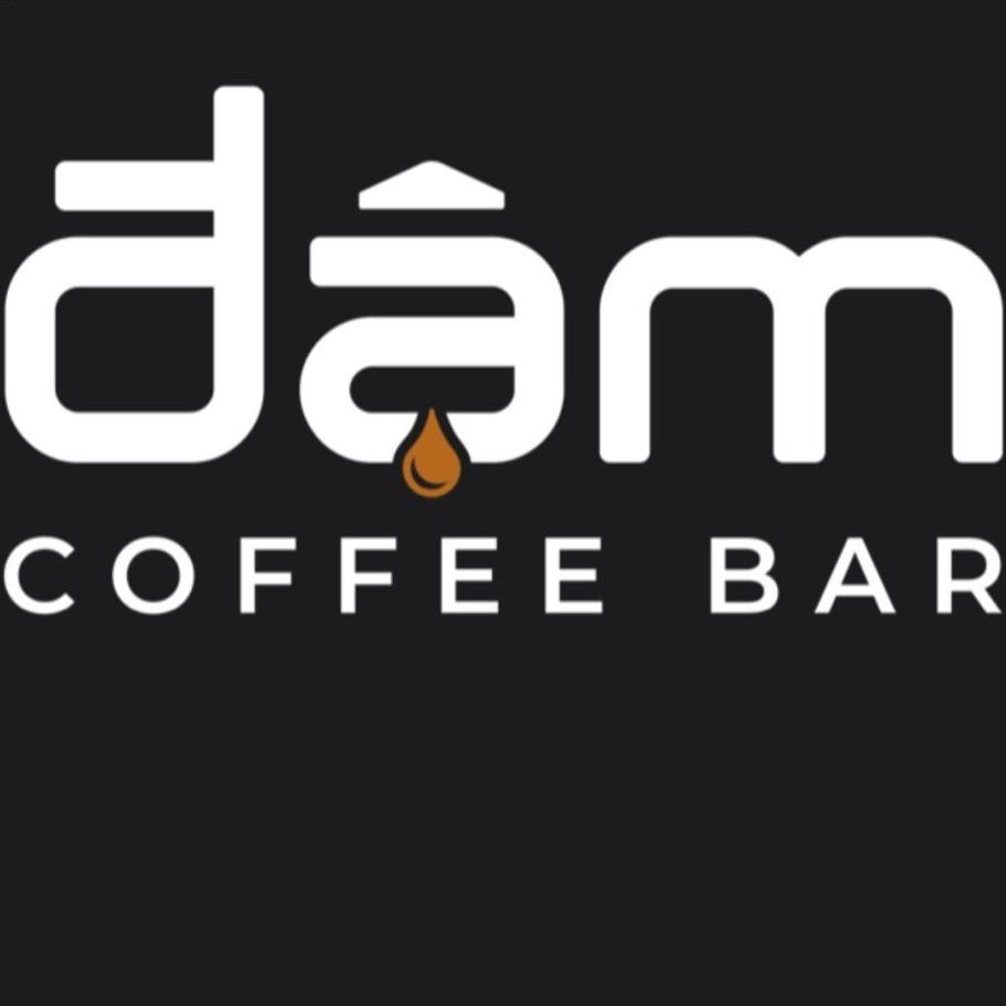 Dam Coffee Bar