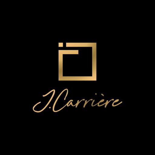 Services paysagers J. Carrière