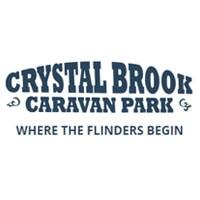 Crystal Brook Caravan Park