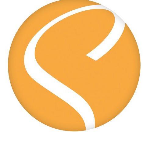 Zahnarztpraxis Sari - Dr. Ayse Sari