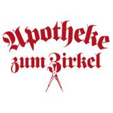 Apotheke zum Zirkel