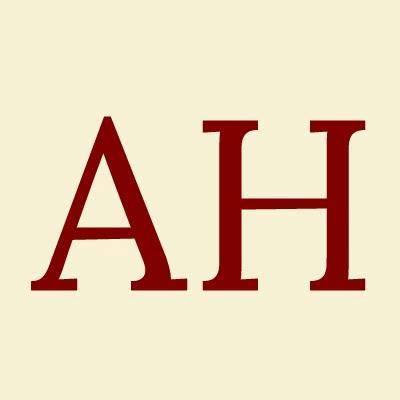 Amplified Hearing LLC